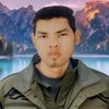 syukran.te