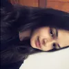 manu.cantuaria
