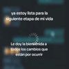 jeniferbaez6236
