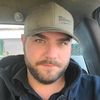 justincody91