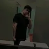 kolfgmateusfg0