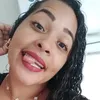 magda423552