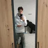 gabriel_jelacic