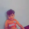 dyomumugfldn
