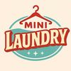 vita.minilaundry