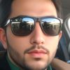 tanveer.ahmed344696