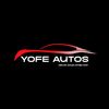 yofe_autos