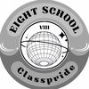 class8amatsaboyy