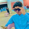 faizullahbaloch66