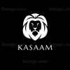 Kasaam Store