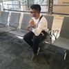 meghraj861