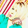 rosa.120915