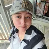 www.tiktokmanilagirl38