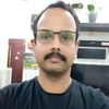 arul_111436957862