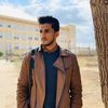 khaledalghddafi