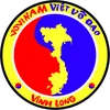 huyvovinam64