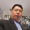 binhphamthanh925