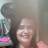 marildarodrigues305