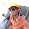 lhitzann15