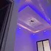 Jarrett CheakTV
