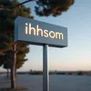 Ihasssom