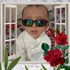 ibrahimasif192