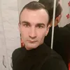 catalindanciu1993