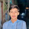 zainalio44