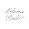 melueurstudio