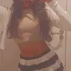 _vivi_vin