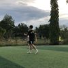 user260308dai