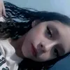 gigi_vl0gs