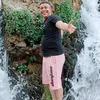 user6115660650112