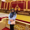 cikta.noranita81
