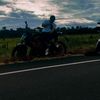 erick.ff.10k