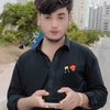 7xshoaib
