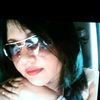user7736587365430