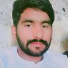 maheratifshahzad