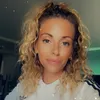kalen3.0