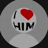 lilou.lesage_