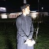 kingpapa095