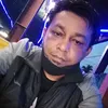 kyaw78656
