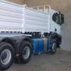 iveco866