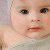 hareem_khan_6