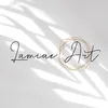 lamiae_art_