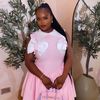 abujabasedmakeupartist