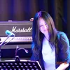 雅子