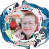 brendabelo24