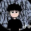 indra_mdm0