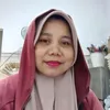 awaqi272